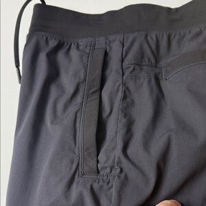 Lululemon Athletica ABC jogger pants Men’s Medium